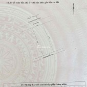 Bán đất đường Hàm Trung 4 – Gần đường Nguyễn Lương Bằng